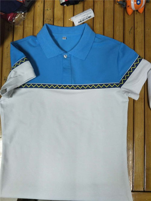 衛(wèi)衣定制優(yōu)選 中山市龍利制衣廠，專注三角衛(wèi)衣與鞋帽個(gè)性化服務(wù)