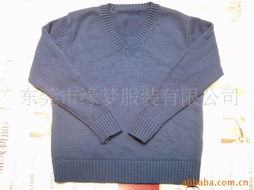 東莞市緣夢(mèng)服裝 精選兒童服裝產(chǎn)品列表