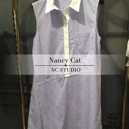 馮氏女裝 產(chǎn)品魅力與加盟機(jī)遇解析