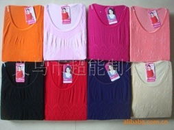 義烏市超能制衣廠產品縱覽 超越女士內衣的多元時尚領域