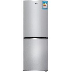 TCL BCD-168KU50 168升雙門冰箱 品質(zhì)實(shí)惠，開啟智能生活新體驗(yàn)