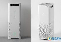 合肥家電數(shù)碼產(chǎn)業(yè)與工藝品市場(chǎng)聯(lián)動(dòng)發(fā)展，萬(wàn)家家電數(shù)碼網(wǎng)探索跨界融合新路徑