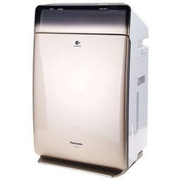 蘇寧O2O購物節(jié) 松下空氣凈化器F-VXG70C-N金色版，品質(zhì)實惠引領(lǐng)健康生活新風(fēng)尚