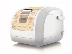 惠生活，數(shù)碼家電新選擇 在IT007打造品質(zhì)與實惠并存的智慧生活