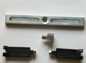 滄州機修組合工具 工業維修領域的多面手與品質之選