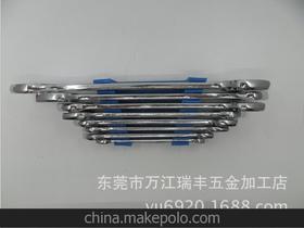 專業(yè)指南 機(jī)修組合工具供應(yīng)商、價(jià)格與批發(fā)市場(chǎng)全解析
